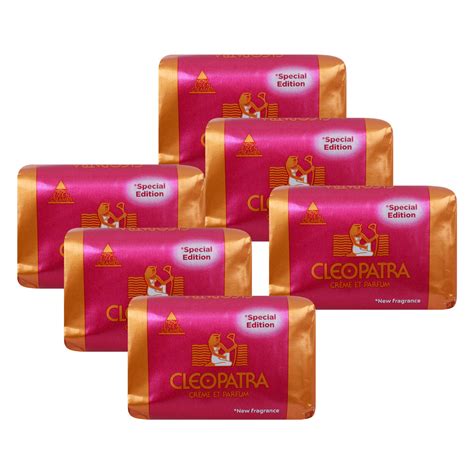 cleopatra bath soap price.